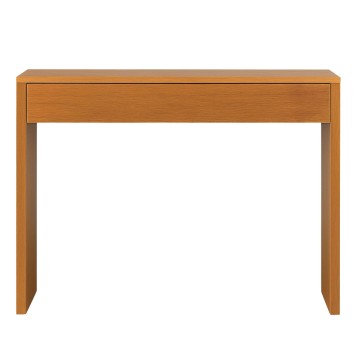 Recibidor Lupe Frontal