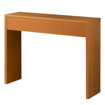 Recibidor Lupe Derecha