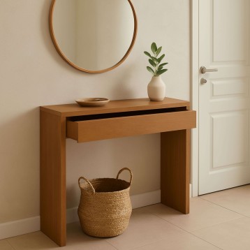 Recibidor Lupe Ambiente 2