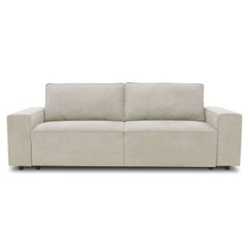 Sofá Dutch 3 Frontal