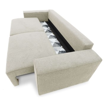 Sofá Dutch 3 Abierto 1