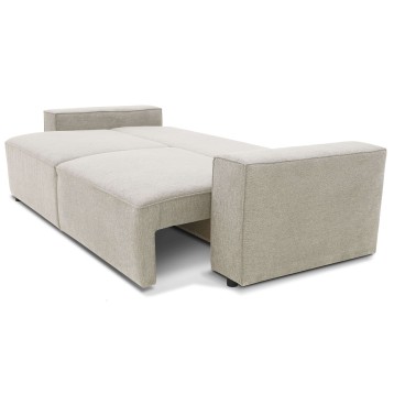 Sofá Dutch 3 Abierto 2