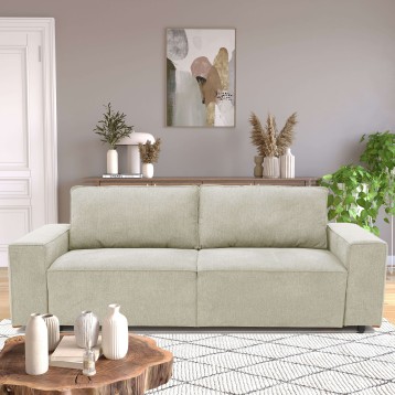 Sofá Dutch 3 Ambiente 1