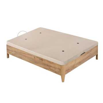 canapé cope amazonas 1