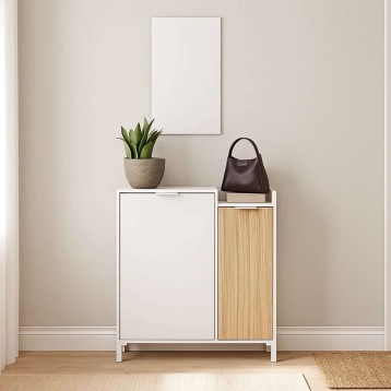 recibidor Ethna ambiente 5