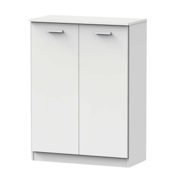 zapatero recibidor ladeado 3