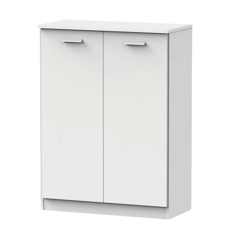 zapatero recibidor ladeado 3