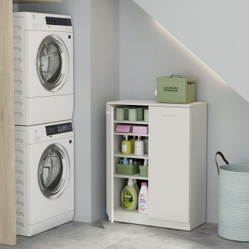 zapatero recibidor ambiente 6