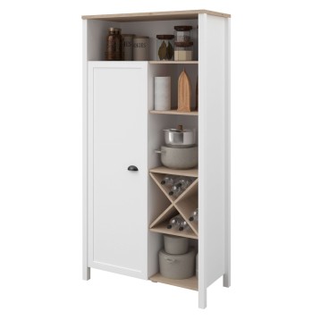 auxiliar cocina ladeado 2