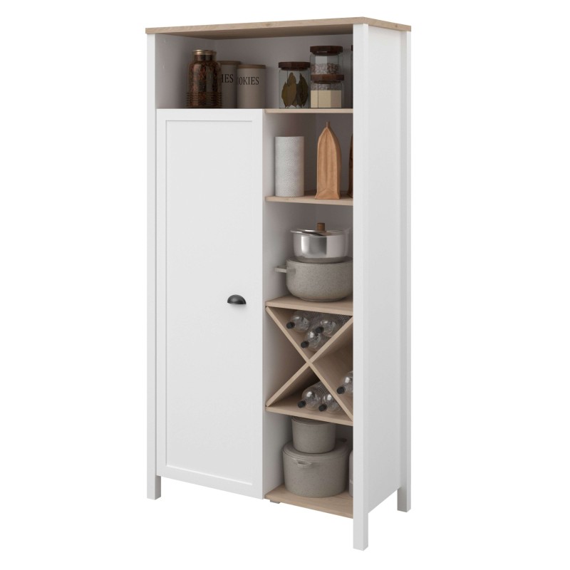 auxiliar cocina ladeado 2