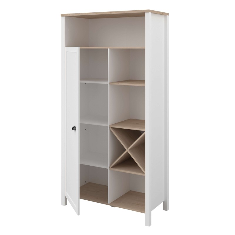 auxiliar cocina abierto 3