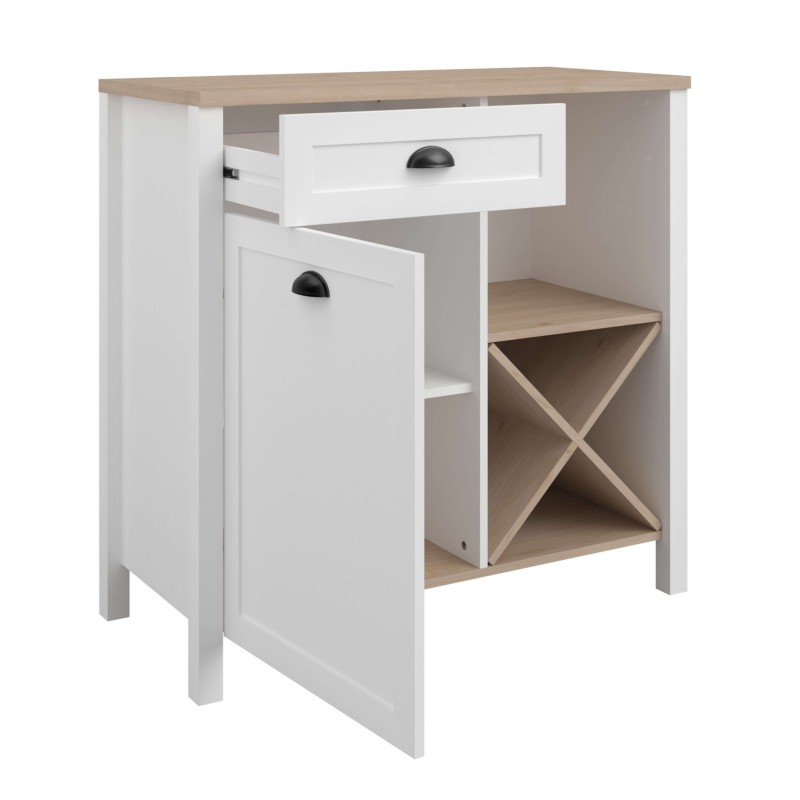 buffet cocina abierto 3 buffet cocina abierto 3