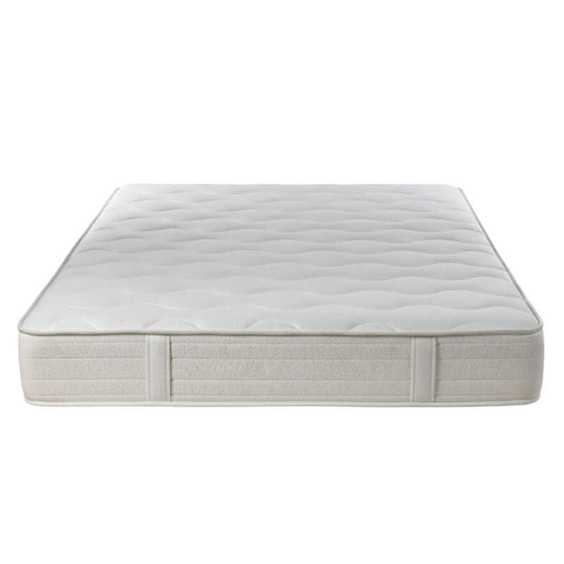 colchon muelles host 1