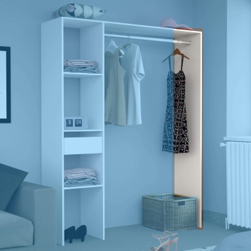 modulo custom ladeado 3