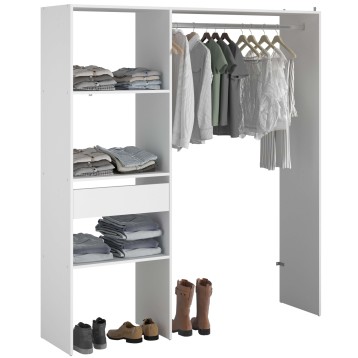 modulo custom ladeado 5