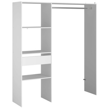 modulo custom ladeado 6