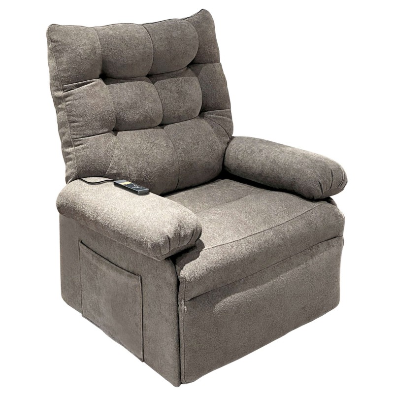 sillon portada 1 sillon portada 1