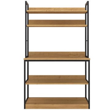 auxiliar cocina centrado 3