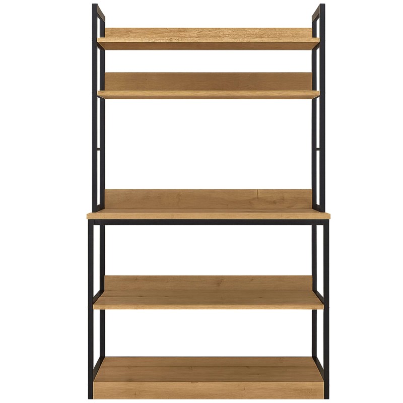 auxiliar cocina centrado 3