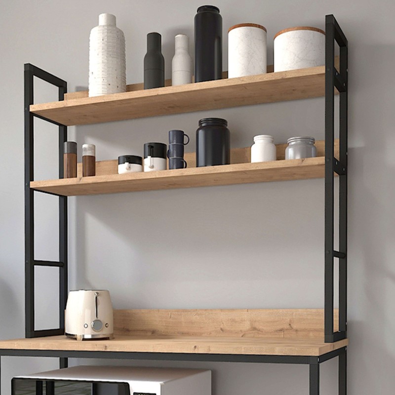 auxiliar cocina ambiente 4