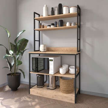 auxiliar cocina ambiente 5