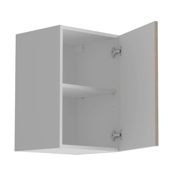 modulo Eko abierto 3