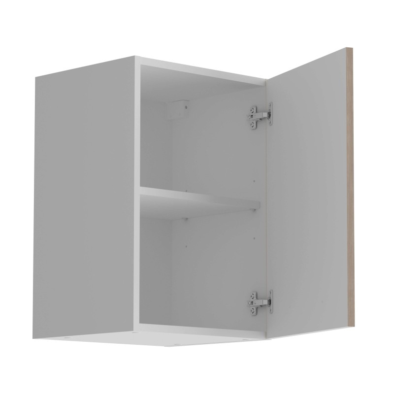 modulo Eko abierto 3