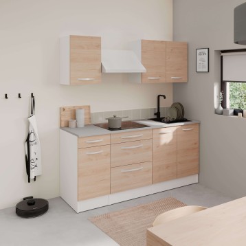 modulo Eko ambiente 4