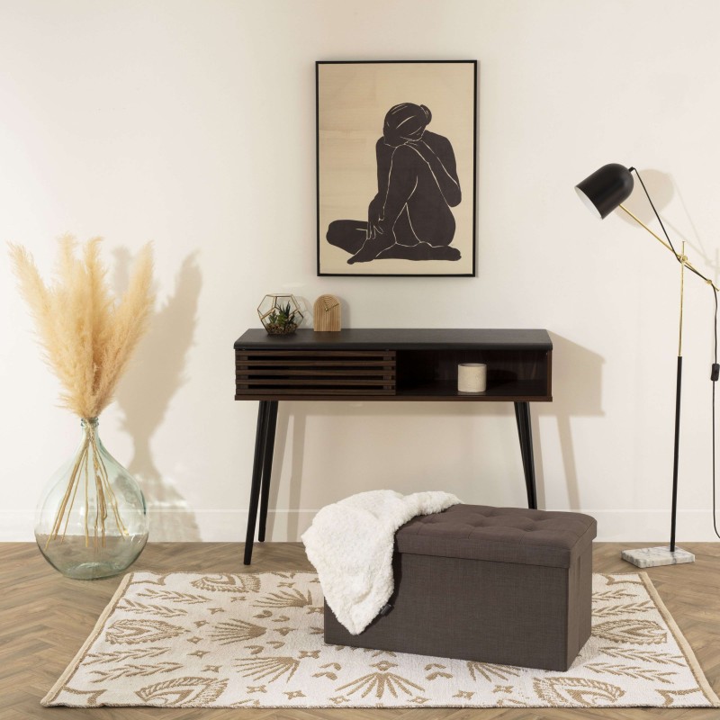 puff Lysandre ambiente 4 puff Lysandre ambiente 4