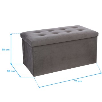 puff Lysandre cotas 7