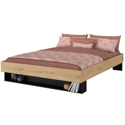 cama Lampe portada 1