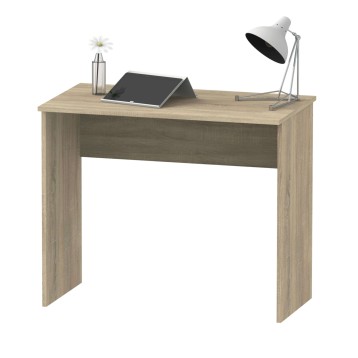 mesa escritorio portada 1