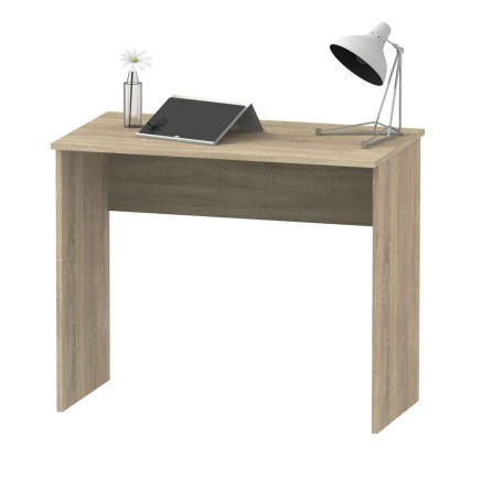 mesa escritorio portada 1