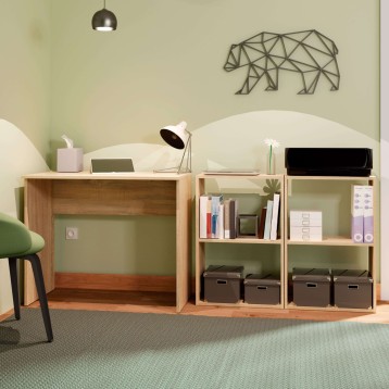 mesa escritorio ambiente 3