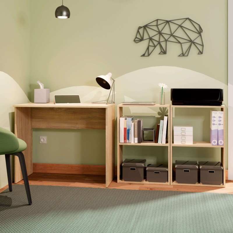 mesa escritorio ambiente 3 mesa escritorio ambiente 3