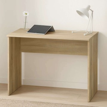 mesa escritorio ambiente 4