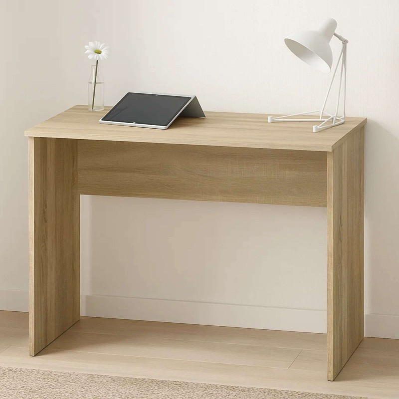 mesa escritorio ambiente 4 mesa escritorio ambiente 4