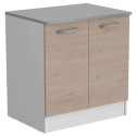 https://mediaserver2.miroytengo.es/48587-mediumcuatrok/modulo-inferior-cocina-eko-2-puertas-roble-jackson-y-blanco-mate-80x60cm.jpg