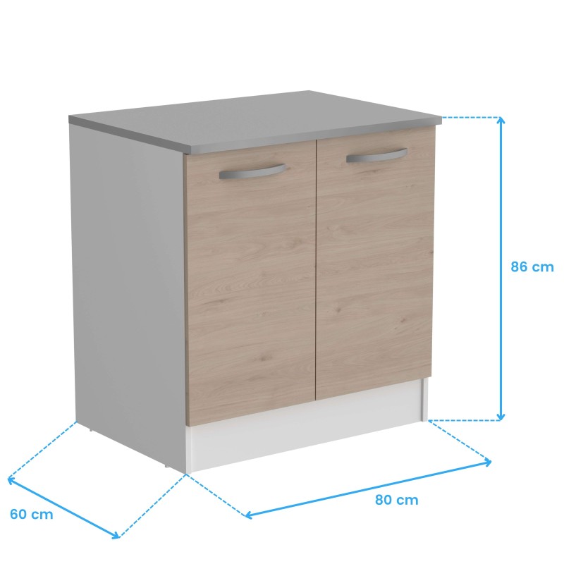 modulo Eko portada 6