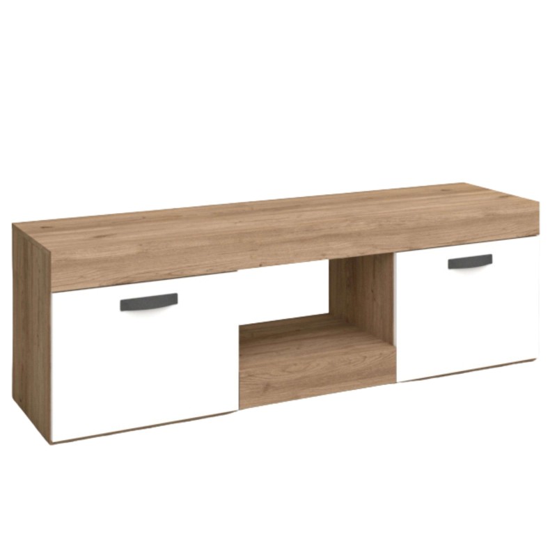 Tv Argos ladeado 2 Tv Argos ladeado 2