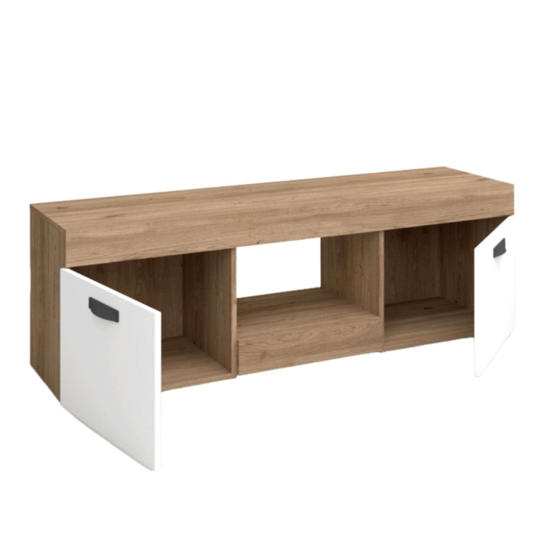 Tv Argos abierto 3 Tv Argos abierto 3