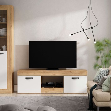 Tv Argos ambiente 4