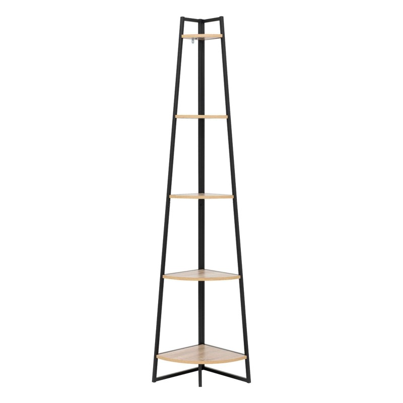 estantería Aliaj centrado2