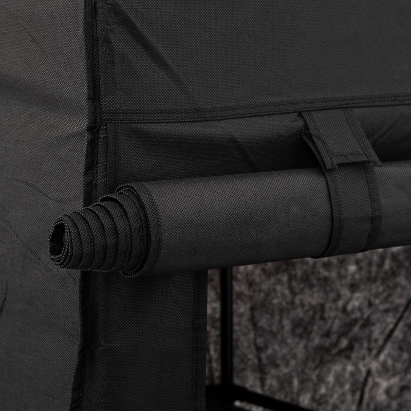 armario tela detalle 4