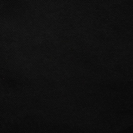 armario tela color 7