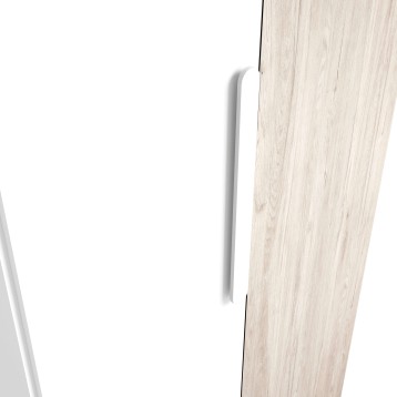 armario sahara detalle 3