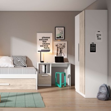 armario sahara ambiente 4