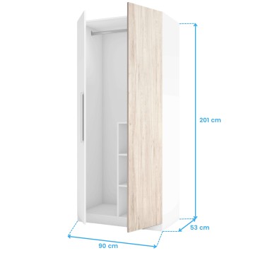 armario sahara cotas 7