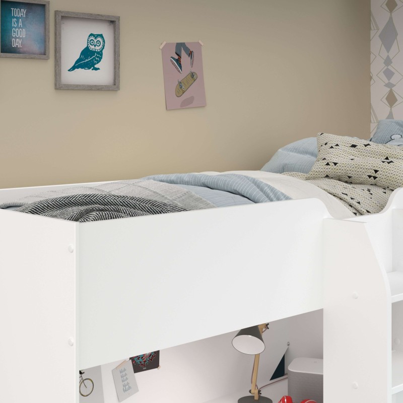 cama alta ambiente 7