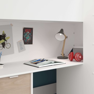 cama alta ambiente 8